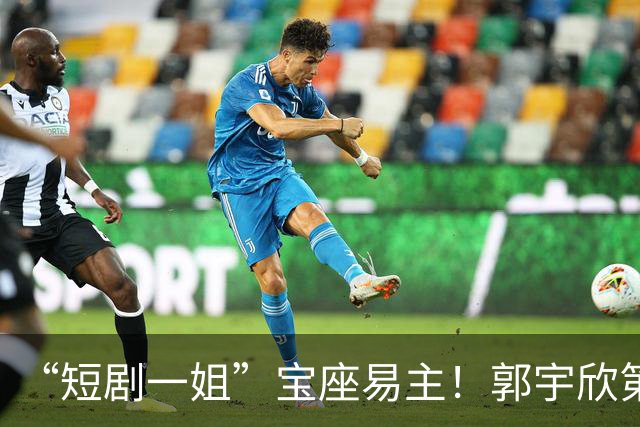 “短剧一姐”宝座易主！郭宇欣第3，王小亿第2，她逆袭登顶榜首！
