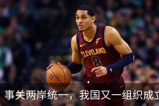 事关两岸统一，我国又一组织成立，台一“邦交”紧急向我国喊话