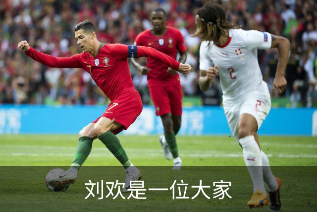 刘欢是一位大家
