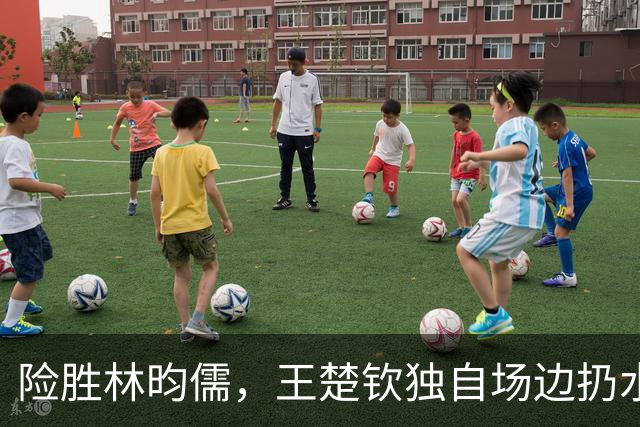 险胜林昀儒，王楚钦独自场边扔水瓶，谁注意表情，王励勤不该犯错